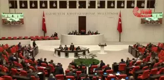 Engin Özkoç'tan Bakan Dönmez'e Yanıt: 'Bakan, Algı Yaratmaya Çalışıncaya Kadar 2022 Türkiye'sinde Karanlıkta Kalan İnsanlarımızın Elektriğinin...