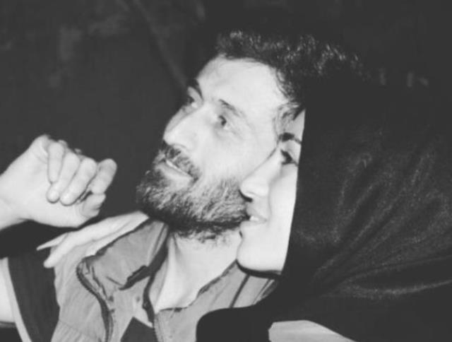 Eşini kızının doğum gününde, kömürlükte boğmuştu: Savcı ağırlaştırılmış müebbet istedi