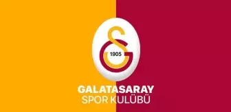 Galatasaray Kulübü, seçim sürecinin kesintisiz devam ettiğini açıkladı