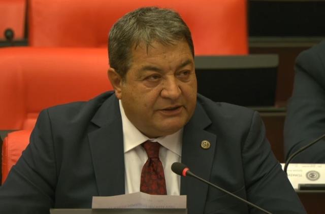 Küme düşme kaldırılıyor mu? İlk talep geldi, gözler Cumhurbaşkanı Erdoğan'a çevrildi Küme düşme kaldırılıyor mu? İlk talep geldi, gözler Cumhurbaşkanı Erdoğan'a çevrildi