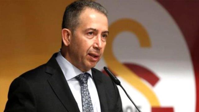 Son Dakika: Galatasaray'da seçimlerin önündeki mahkeme tedbiri kaldırıldı, başkanlık seçimi 30 Nisan'da yapılacak