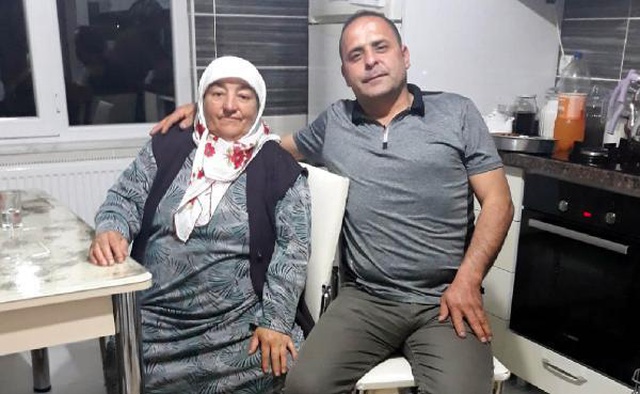 Yanlış kan verdiği hastanın ölümüne yol açan hemşireye 3 yıl 4 ay hapis Yanlış kan verdiği hastanın ölümüne yol açan hemşireye 3 yıl 4 ay hapis
