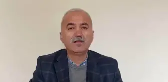 CHP'li Banaz Belediye Meclis Üyesi Kacargil: AKP'li Belediye Başkanı Kooperatif Yönetiminde, Buralardan da Maaş Aldığı İzlenimi Edindik