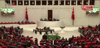 CHP'li Özkoç'tan Erdoğan'ın 23 Nisan Resmi Törenlerine Katılmamasına Tepki: 'İstanbul'da Ayrı Bir Program Yaparak, Millet İradesine Saygısızlık...