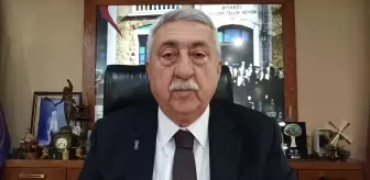 Palandöken: Zincirler Piyasa Fiyatlarıyla Hamur Gibi Oynuyor