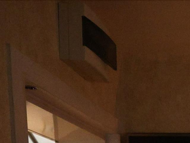 Bakan Dönmez'in 'O gün elektriği kesilmedi' açıklamasına Kılıçdaroğlu çok sert çıktı: Yalansa istifa edecek misin?