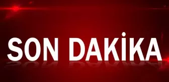 Fransa'da sandık çıkış anketlerine göre, Macron yeniden cumhurbaşkanı oldu
