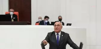 Mahmut Tanal'dan Şenyaşar Ailesi Paylaşımı: 'Kamera Kayıtlarının, Duvarın Kırılarak Nasıl Götürüldüğü Ortaya Çıkarılmalıdır'