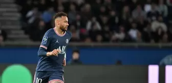 PSG, ligin bitmesine 4 hafta kala şampiyonluğunu ilan etti