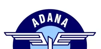 Adana Demirspor'dan Yaşar Kemal Uğurlu açıklaması