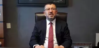 Ağbaba'dan Hükümete Çağrı: 'Üç Gün Sonra Yatacak Emeklinin İkramiyesi Asgari Ücret Kadar Olmalıdır'