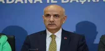 Sahipsiz Hayvanların Kısırlaştırılması Seferberliği Etkinliği