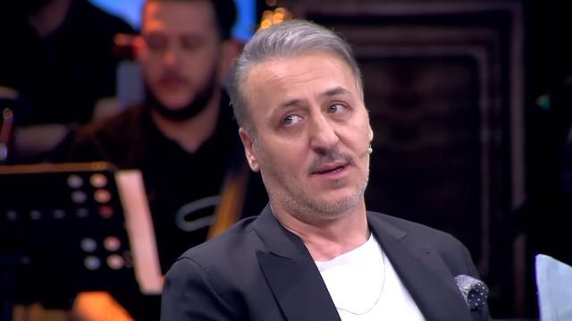 Barış Falay'dan çok konuşulacak Ezel itirafı: Senaryoya bakmadan teklifi reddetmiştim