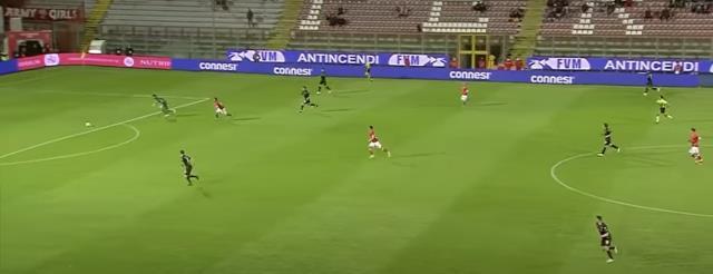 Efsane kaleci Buffon'u emekli edecek skandal hata! 27 yıllık kariyerine kara bir leke sürüldü