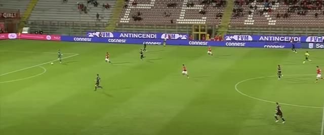 Efsane kaleci Buffon'u emekli edecek skandal hata! 27 yıllık kariyerine kara bir leke sürüldü