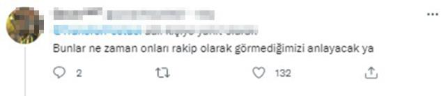 Pes dedirten görüntü! Şehrin göbeğinde Fenerbahçe mezarı Pes dedirten görüntü! Şehrin göbeğinde Fenerbahçe mezarı