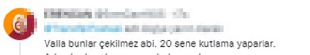 Pes dedirten görüntü! Şehrin göbeğinde Fenerbahçe mezarı Pes dedirten görüntü! Şehrin göbeğinde Fenerbahçe mezarı