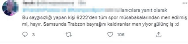 Pes dedirten görüntü! Şehrin göbeğinde Fenerbahçe mezarı Pes dedirten görüntü! Şehrin göbeğinde Fenerbahçe mezarı