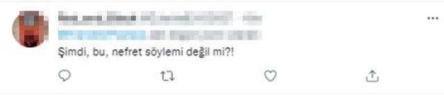 Pes dedirten görüntü! Şehrin göbeğinde Fenerbahçe mezarı Pes dedirten görüntü! Şehrin göbeğinde Fenerbahçe mezarı