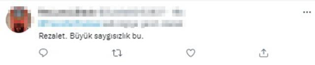 Pes dedirten görüntü! Şehrin göbeğinde Fenerbahçe mezarı Pes dedirten görüntü! Şehrin göbeğinde Fenerbahçe mezarı