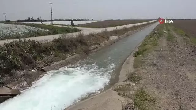 Adana'da 13 yaşındaki çocuk 'üzerime su sıçrattın' denilerek öldürüldü