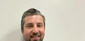 CHP ABD Temsilcisi Yurter Özcan İstanbul'da Gözaltına Alındı