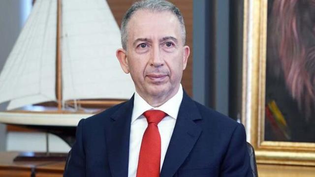 Son Dakika: Galatasaray'da yarın yapılması planlanan başkanlık seçimi iptal! İstinaf Mahkemesi, seçime tedbir kararı koydu Son Dakika: Galatasaray'da yarın yapılması planlanan başkanlık seçimi iptal! İstinaf Mahkemesi, seçime tedbir kararı koydu