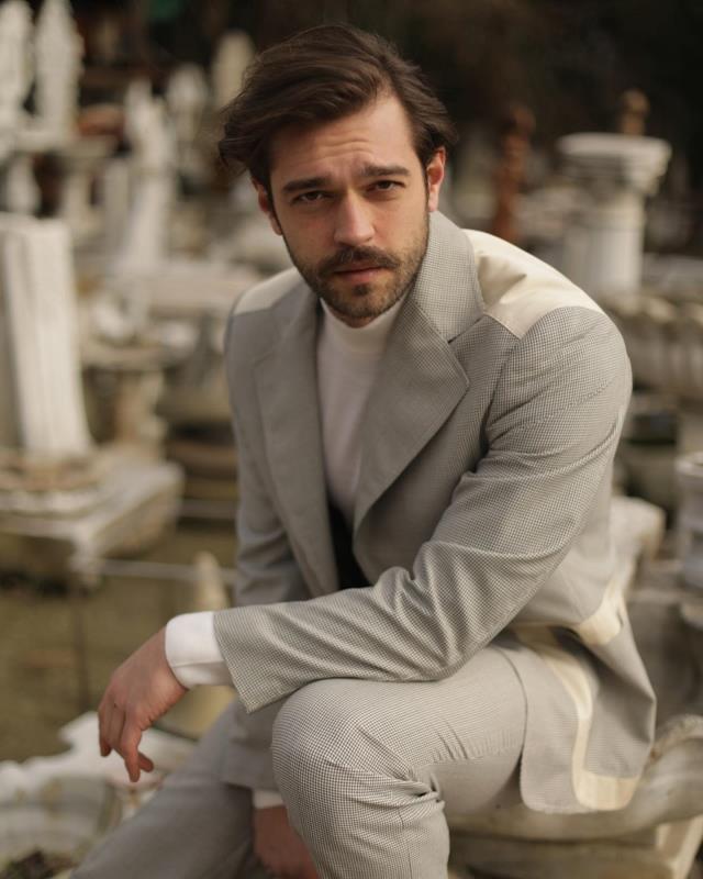 Sette sakatlanan Furkan Andıç, 3 süren ameliyat geçirdi