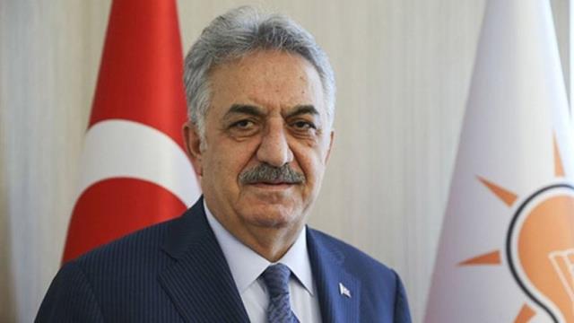 AK PARTİ'Lİ YAZICI: ÇOK YANLIŞ BİR SÖYLEM, NE DEMEK NAZİ MAHKEMESİ AK PARTİ'Lİ YAZICI: ÇOK YANLIŞ BİR SÖYLEM, NE DEMEK NAZİ MAHKEMESİ