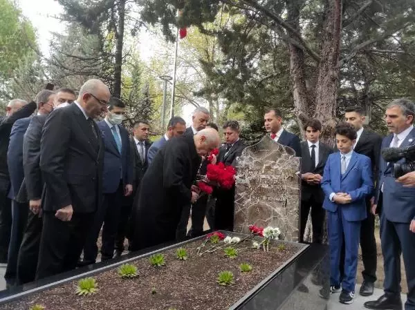 Zelenski'nin Türkiye'ye yönelik eleştirisi Bahçeli'yi kızdırdı: Yunanistan'a değil de Türk milletine güvense daha iyi olur