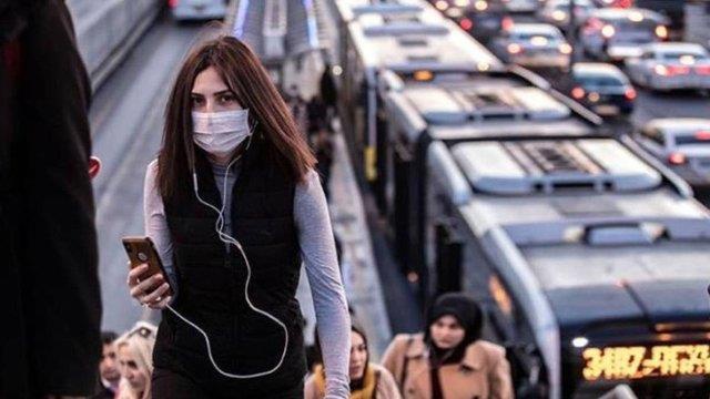 Bilim Kurulu Üyesi Prof. Dr. Nurettin Yiyit maske zorunluluğu için tarih verdi: 10 gün içeresinde kaldırılacağını düşünüyorum Bilim Kurulu Üyesi Prof. Dr. Nurettin Yiyit maske zorunluluğu için tarih verdi: 10 gün içeresinde kaldırılacağını düşünüyorum