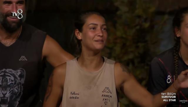 Acun Ilıcalı müjdeyi verdi: Survivor'da yokluk adası kaldırıldı