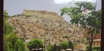 Yarım asrı geride bırakanlar bayram kartlarına özlem duyuyor