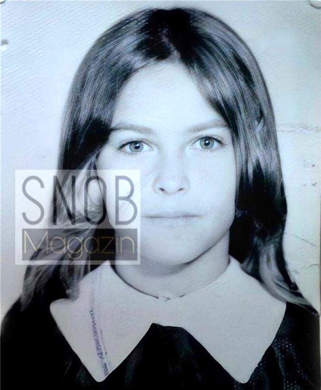 Hülya Avşar'ın çocukluk fotoğrafı ortaya çıktı! Görenler şaştı kaldı Hülya Avşar'ın çocukluk fotoğrafı ortaya çıktı! Görenler şaştı kaldı