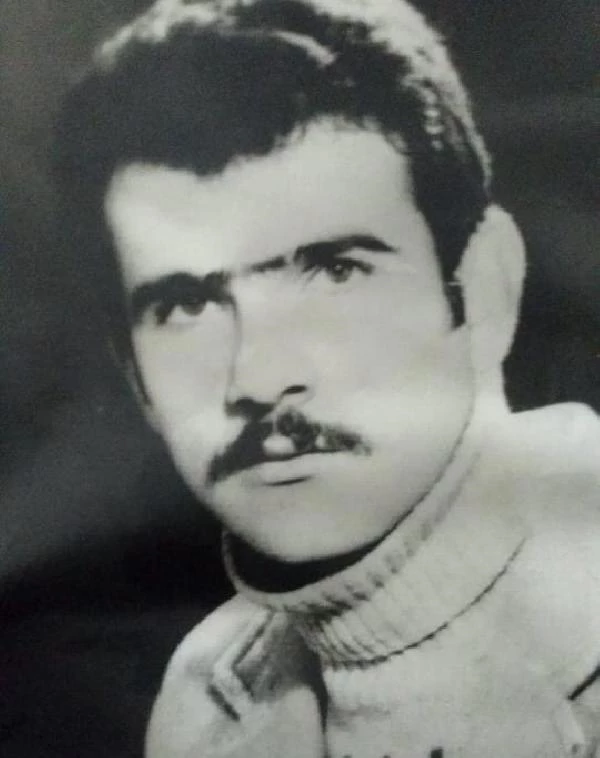 Mantar toplarken yıldırım isabet eden vatandaş hayatını kaybetti
