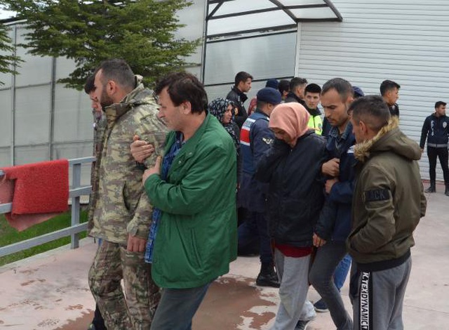 Kuzeniyle oynarken sulama kanalına düştü! Kalbi duran 6 yaşındaki Mehmet hayatını kaybetti Kuzeniyle oynarken sulama kanalına düştü! Kalbi duran 6 yaşındaki Mehmet hayatını kaybetti