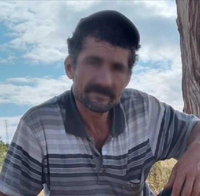 Arazi kavgası yüzünden silahlar çekildi; anne öldü, oğlu ağır yaralandı