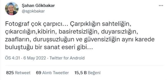 Ekrem İmamoğlu'nun gazetecilerle fotoğrafına ünlüler de tepki gösterdi: Ben bu otobüsten inerim arkadaş Ekrem İmamoğlu'nun gazetecilerle fotoğrafına ünlüler de tepki gösterdi: Ben bu otobüsten inerim arkadaş