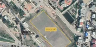 İzsu'dan Sürdürülebilir Enerji İçin 9 Güneş Enerji Santrali