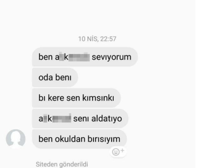 Boşanmak isteyen kocasına karşı dava açtı, köpük partisi fotoğrafını delil olarak sundu