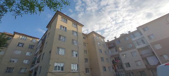 Eşini eşarpla boğmaya çalıştı, suçu cinlerin üzerine attı: Bana musallat oldular Eşini eşarpla boğmaya çalıştı, suçu cinlerin üzerine attı: Bana musallat oldular