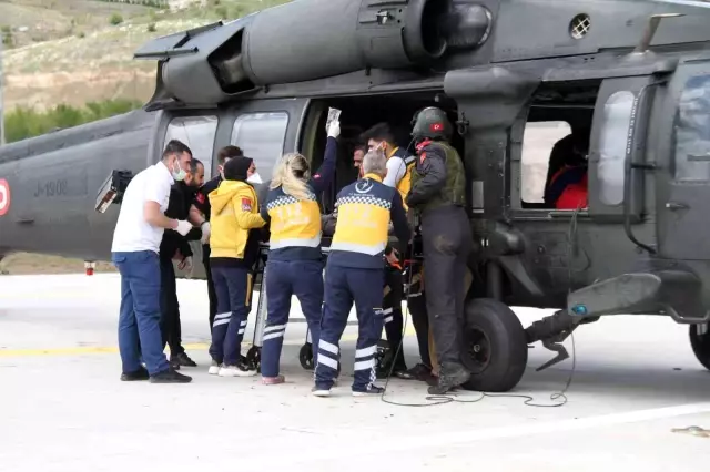 Koyun otlatma kavgasında silahlar çekildi: 1 ölü, 2 yaralı