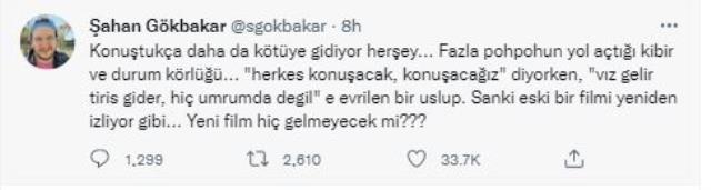 İmamoğlu cephesinin Alçı fotoğrafı için '200-300 kişiler umursamıyoruz' sözlerine yanıt sosyal medyadan geldi İmamoğlu cephesinin Alçı fotoğrafı için '200-300 kişiler umursamıyoruz' sözlerine yanıt sosyal medyadan geldi