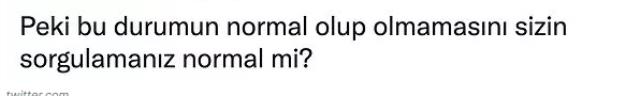 Ebrar Karakurt- İrem aşkıyla ilgili 'Bu normal mi?' diye eleştiride bulunan kadın, sosyal medyada linç edildi