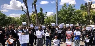 Ev sahibi olmayı hayal ettiler, 60 milyon lira dolandırıldılar