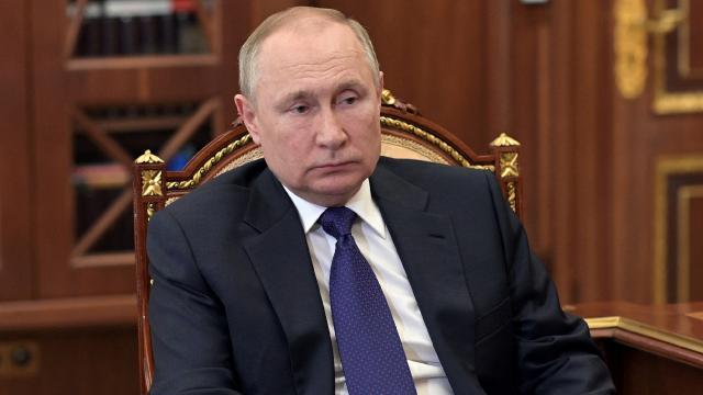Son Dakika! G7'den Rusya'ya karşı yeni yaptırım kararı! Petrol ihracatını tamamen kesiyorlar Son Dakika! G7'den Rusya'ya karşı yeni yaptırım kararı! Petrol ihracatını tamamen kesiyorlar