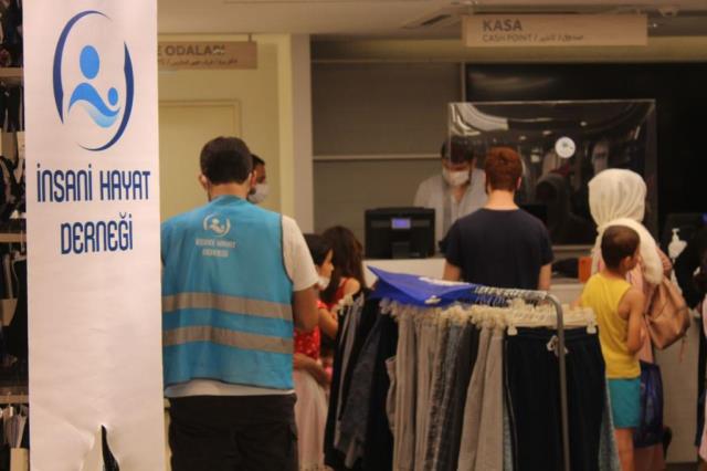 Boşluk: 'Suçu toplum hazırlar suçlu işler...' Boşluk: 'Suçu toplum hazırlar suçlu işler...'