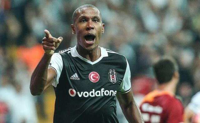 Eski Beşiktaşlı Marcelo'yu yakan olay! Soyunma odasında peş peşe gaz çıkarıp, kahkahalara boğuldu
