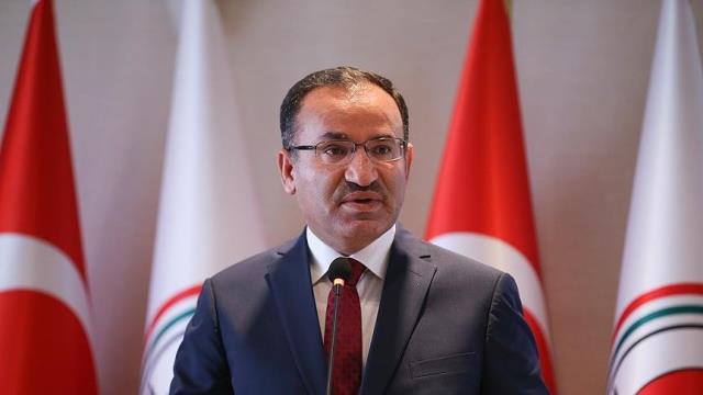İlk sinyali Cumhurbaşkanı Erdoğan verdi! Marketlerde stokçuluk yapanlar artık tutuklanacak İlk sinyali Cumhurbaşkanı Erdoğan verdi! Marketlerde stokçuluk yapanlar artık tutuklanacak