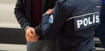 İstanbul'da 30 Adrese Uyuşturucu Operasyonu: 20 Şüpheli Yakalandı